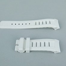 CHANEL 香奈兒 J12 白色阿拉伯數字 33mm 石英 歷史價格詳細信息