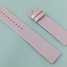 mademoiselle 夾克 外套 歷史價格詳細信息