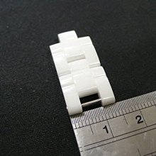 137mm+140mm 加厚CHILI不鏽鋼刮撬板 撬棒 撬棍 撬桿 撬杠 起釘器 拔釘器 台灣製 歷史價格詳細信息