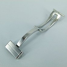 【正品保證】CHANEL香奈兒J12二手橡膠錶節17mm原廠錶節1組2000/2組3500免運 歷史價格詳細信息