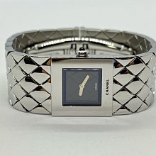 Chnel 香奈爾2024春夏新款男士圓領短袖T恤 專柜同步售賣 注意細節高端品質  闊版 時尚百搭爆款進口雙股100%純棉面料 NO184950 歷史價格詳細信息