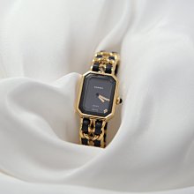 Chanel 方糖手錶 歷史價格詳細信息