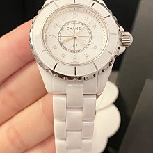 鑽扣成人高跟白色拉丁舞女式國標舞跳舞鞋軟底☆宸宸百寶樓☆ 歷史價格詳細信息