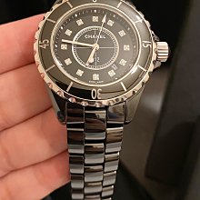 鑽扣成人高跟白色拉丁舞女式國標舞跳舞鞋軟底☆宸宸百寶樓☆ 歷史價格詳細信息