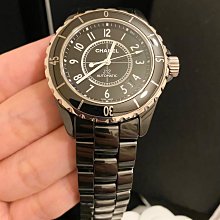 ❤保證ADATA原廠 ,ADATA品質有口皆碑 ❤商品:原廠 ADATA 威剛 筆記型 512MBx8 DDR2 667 歷史價格詳細信息