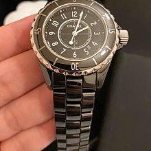 ❤保證ADATA原廠 ,ADATA品質有口皆碑 ❤商品:原廠 ADATA 威剛 筆記型 512MBx8 DDR2 667 歷史價格詳細信息