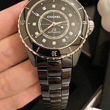 ❤保證ADATA原廠 ,ADATA品質有口皆碑 ❤商品:原廠 ADATA 威剛 筆記型 512MBx8 DDR2 667 歷史價格詳細信息