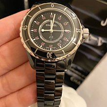 ❤保證ADATA原廠 ,ADATA品質有口皆碑 ❤商品:原廠 ADATA 威剛 筆記型 512MBx8 DDR2 667 歷史價格詳細信息