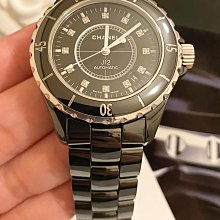 ❤保證ADATA原廠 ,ADATA品質有口皆碑 ❤商品:原廠 ADATA 威剛 筆記型 512MBx8 DDR2 667 歷史價格詳細信息