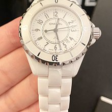 ❤保證ADATA原廠 ,ADATA品質有口皆碑 ❤商品:原廠 ADATA 威剛 筆記型 512MBx8 DDR2 667 歷史價格詳細信息