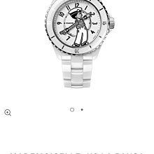 售出-Chanel Premiere 皮穿鏈金色首映錶 L號-不議價限台南面交 歷史價格詳細信息