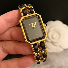 合法登記 保證真品‼️附購證、保固‼️9成新 12鑽 33mm Chanel 香奈兒 J12 陶瓷錶 白色 黑色 歷史價格詳細信息