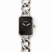 賀成交【JDPS 御典品 / 名錶專賣】IWC萬國錶 Vintage系列 型號1872 不鏽鋼 編號R10718-2 歷史價格詳細信息