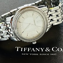 Tiffany&Co. 附原廠盒 925銀 麻花 手錬 歷史價格詳細信息