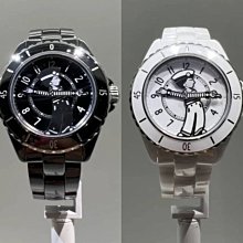 新出爐重磅打造不買絕對會後悔黃金店同款男戒指金包銀戒指 黃銅材質 可選擇 非黃金戒指 金飾 沙金 男生金戒指-滿599免運 歷史價格詳細信息