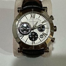 鱷魚皮帶錶，懷錶，手錶，鐘錶，錶~鱷魚高級皮帶錶（可掛腰間或當桌上床頭座鐘） 歷史價格詳細信息