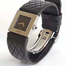 特賣-【正品 真皮質感】 商務包韓版新單肩休閑包斜挎包男士包背包~特價 歷史價格詳細信息