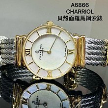 99.5%含量白剛玉 金屬製品噴砂除鏽白剛玉粒度砂 歷史價格詳細信息