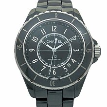 賀成交【JDPS 久大御典品 / 名錶專賣】HUBLOT 御博錶  37mm 自動 編號P4693 歷史價格詳細信息