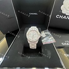 ❃凱莉精品珠寶❃-Christian Dior 迪奧 紅金 LADY DIOR 5X5黛妃包 經典款式 肩背斜背兩用包 歷史價格詳細信息