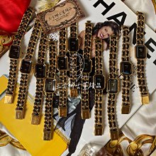 [現貨] ML SK8 無限滑板 趴姿布偶吊飾集 趴娃 趴趴 只有 影 shadow 歷史價格詳細信息