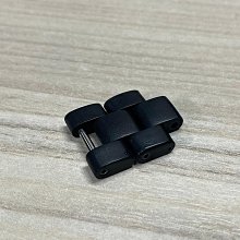 17MM正品A貨飄冰花翡翠戒指男女款玉戒指環緬甸老坑玉戒指玉指環 歷史價格詳細信息