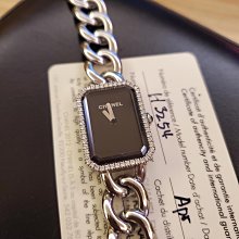 二手 真正原廠 NP-BX1 電池 NPBX1 RX100 ZV1 ZV1F HX400V HX300 歷史價格詳細信息