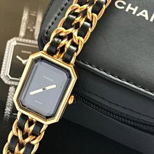 超級新少戴Tissot chemin des tourelles power matic 80 lady機械錶歡迎面交 歷史價格詳細信息