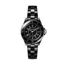 時鐘香薰機家用智能臥室鬧鐘辦公加溼器新款音響七彩氛圍燈 歷史價格詳細信息