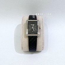 遠麗精品(板橋店) y0063 lv tambour lovely cup帆船盃計時碼表石英女表 歷史價格詳細信息