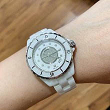 小巴黎二手名牌 vca 梵克雅 幸運草手鍊 有購證 盒裝 歷史價格詳細信息