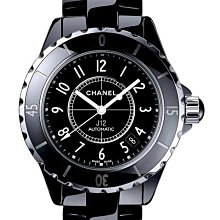 【久品香】蒜茸豆干120g 歷史價格詳細信息