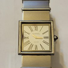 mademoiselle isabelle barbie收藏芭比2002 年畫中美人$3950 含運 歷史價格詳細信息