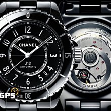 上海永久兒童青少年成人滑板車折曡閃光兩輪二輪校園女代步車公主 歷史價格詳細信息