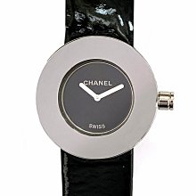 已售出????全新香水????瑪莉安娜Reverence風華巴洛克/瑪莉安麗安公主 女性淡香精7.5ml 歷史價格詳細信息