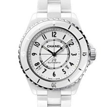 全新2024年大力水手-卜派0歐元紀念鈔 歷史價格詳細信息