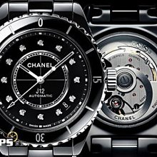 上海永久兒童青少年成人滑板車折曡閃光兩輪二輪校園女代步車公主 歷史價格詳細信息