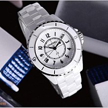 大銘腕錶 全新現貨 TUDOR 帝舵  PELAGOS系列 25407 39MM TD234416 歷史價格詳細信息