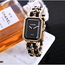 大銘腕錶 全新現貨 TUDOR 帝舵  PELAGOS系列 25407 39MM TD234416 歷史價格詳細信息