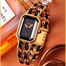 大銘腕錶 二手極新品 現貨 勞力士 ROLEX 半金黑水鬼 16613LN 40MM RX212091 歷史價格詳細信息