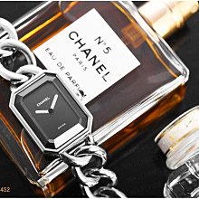 大銘腕錶 二手極新品 現貨 勞力士 ROLEX 半金黑水鬼 16613LN 40MM RX212091 歷史價格詳細信息