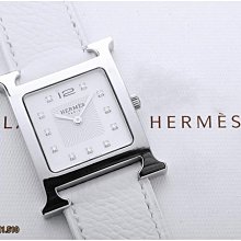 HH-1 愛生活單桿伸縮不鏽鋼衣架 歷史價格詳細信息