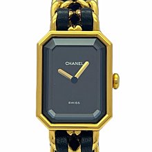 賀成交【JDPS 御典品 / 名錶專賣】IWC萬國錶 Vintage系列 型號1872 不鏽鋼 編號R10718-2 歷史價格詳細信息