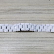 二手Chanel 香奈兒 19 bag 係列 粉色 山羊皮 胭脂紅 ㄇ字 拉鏈長夾 長款錢包AP1063B 歷史價格詳細信息