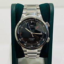 [現貨] IWC 萬國錶 IW371432 葡萄牙系列 勞倫斯體育公益基金會特別版 計時碼表 40.9mm  WS649 歷史價格詳細信息