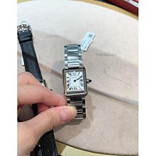 Cartier 這小棕表簡直是我的最愛啊！通勤時必備單品，搭配啥都完美！無論穿啥衣服，都能把我的造型提升到壹個新高度！ 歷史價格詳細信息
