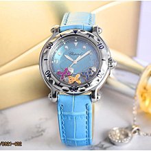 快樂小大顆粒編程齒輪機械積木動力馬達兼容9656配件編程教具 歷史價格詳細信息