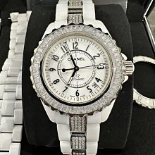 (J12) 男童~UNIQLO 灰色圓領休閒短袖棉T恤~150 cm~99元起標~~ 歷史價格詳細信息