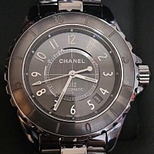 機械錶最愛 早期 18mm 錶帶 不銹鋼錶帶 非 TELUX SEKIO ORIENT CITIZEN 機械錶 石英錶 G08 歷史價格詳細信息