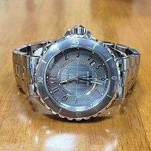 Chnel 香奈爾2024春夏新款男士圓領短袖T恤 專柜同步售賣 注意細節高端品質  闊版 時尚百搭爆款進口雙股100%純棉面料 NO184950 歷史價格詳細信息